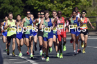 Mens Simplyhealth Great North Run. Photo: David T. Hewitson/Sports for All Pics